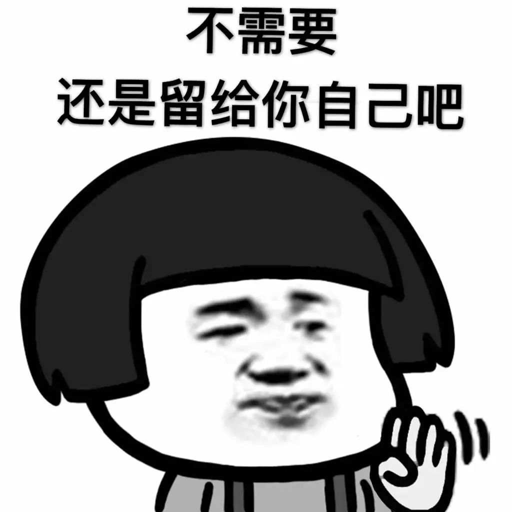 DƬ
